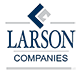Larson Companies